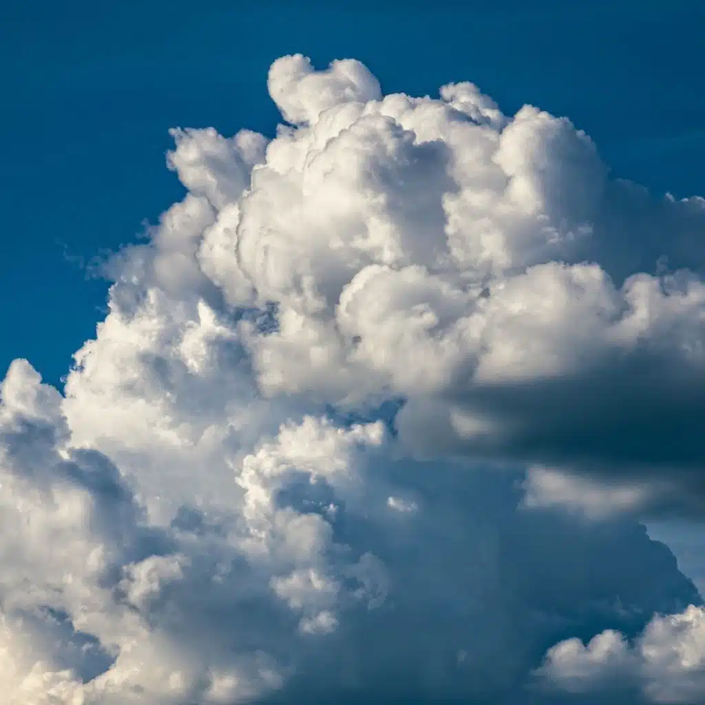 Guided Mindfulness Meditation on the Present Moment. Be Here Now.