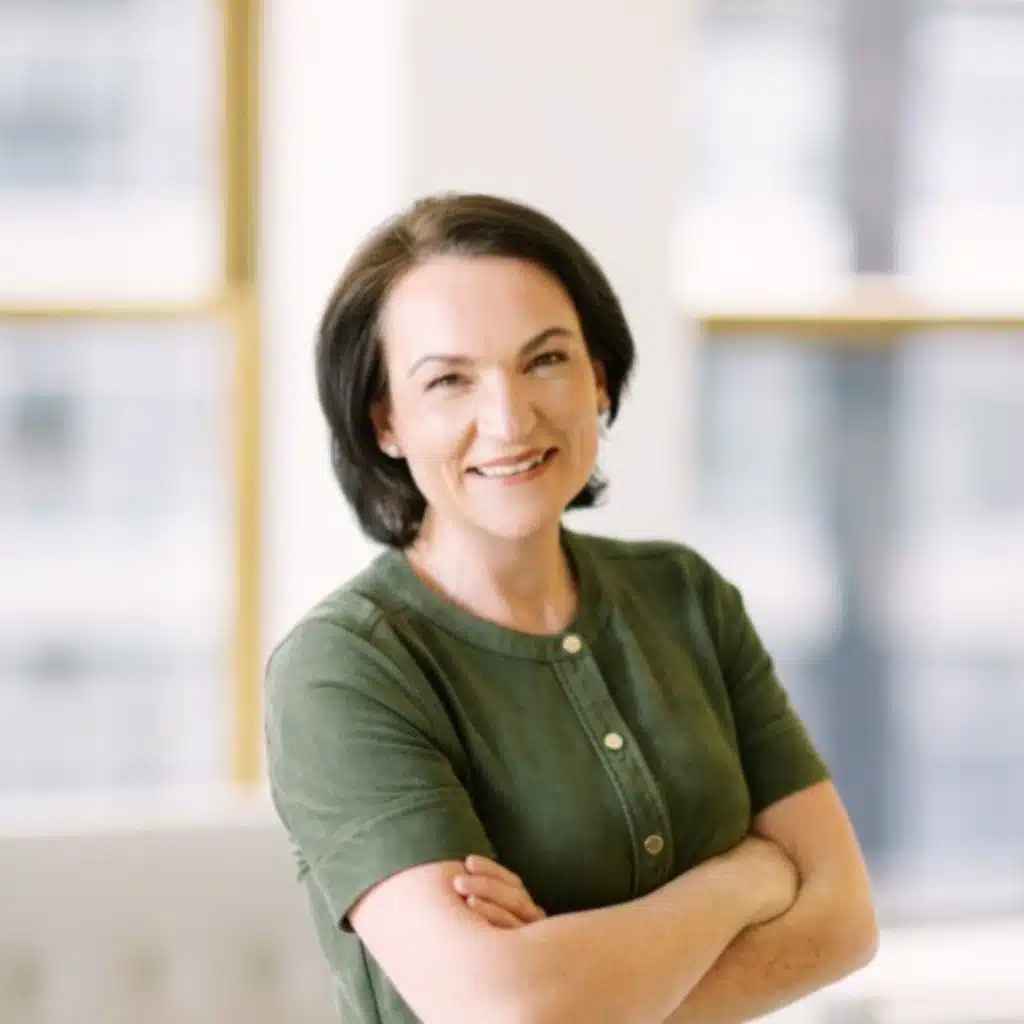 1099: Turning Back‑of‑House Data into Front‑of‑House Wins  | Emma Whelan, CFO, MarginEdge