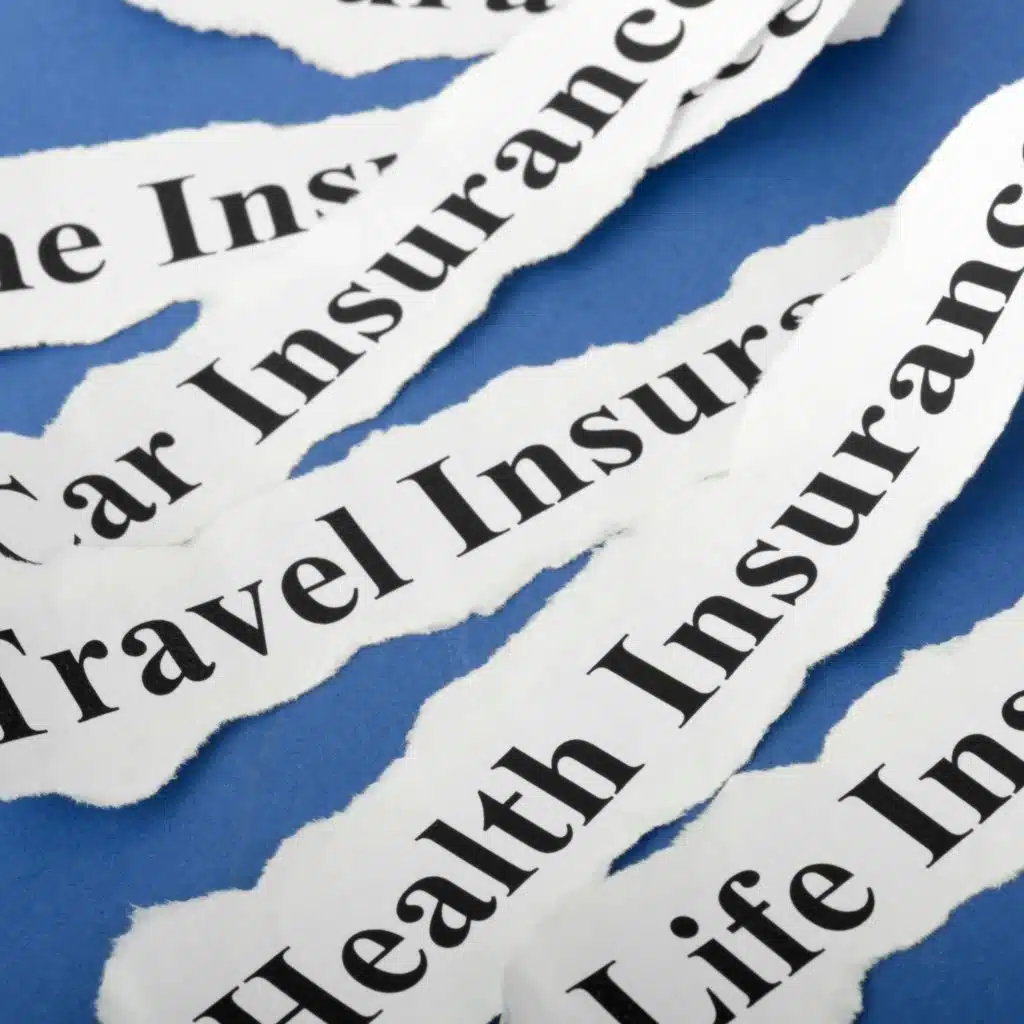The business of Outsurance