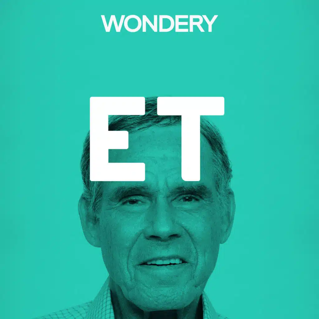 Eric Topol Returns (on longevity)