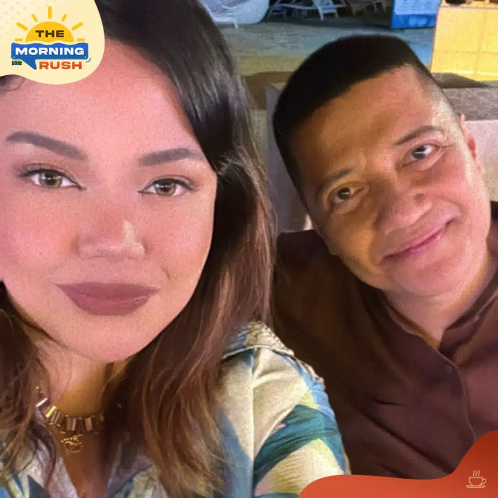 KAPAG PINOY TRAVELER