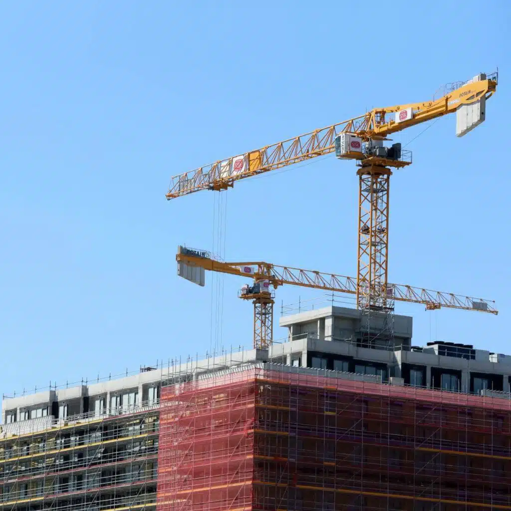 Can the housing crisis actually be solved?