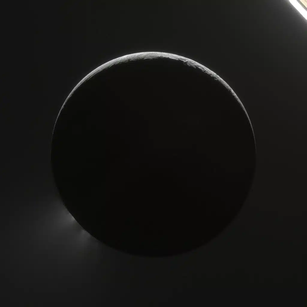Space science under fire: Your questions answered