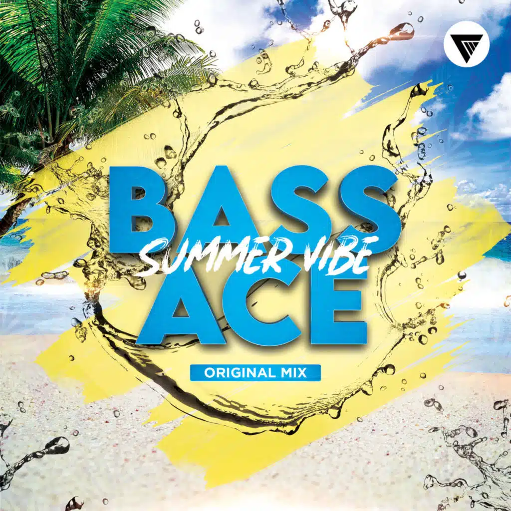 Bass Ace - Summer Vibe