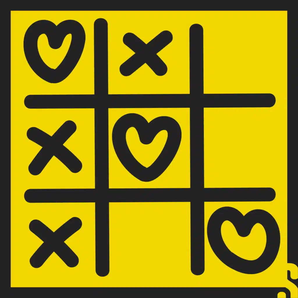 #197+ VZTAHOVÉ HRY - SRDCERVOUCÍ STORIES 💔