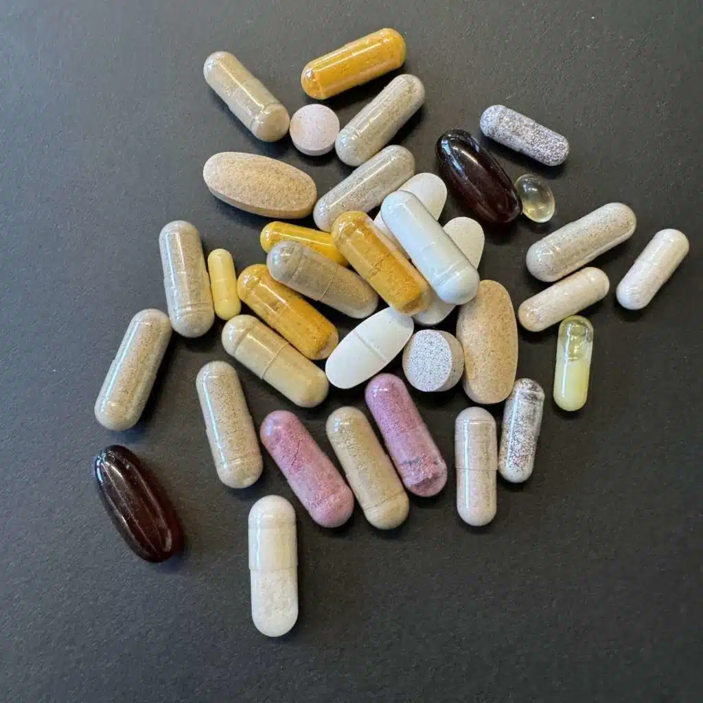 ChatGPT kender mig nu så godt, så den skriver klummer præcis som mig