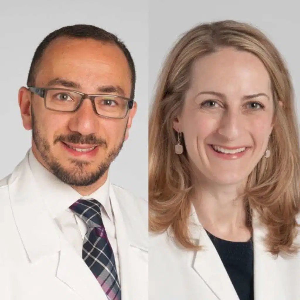 Relieving the Chronic Cough Burden: From Expert Evaluation to Emerging Therapies