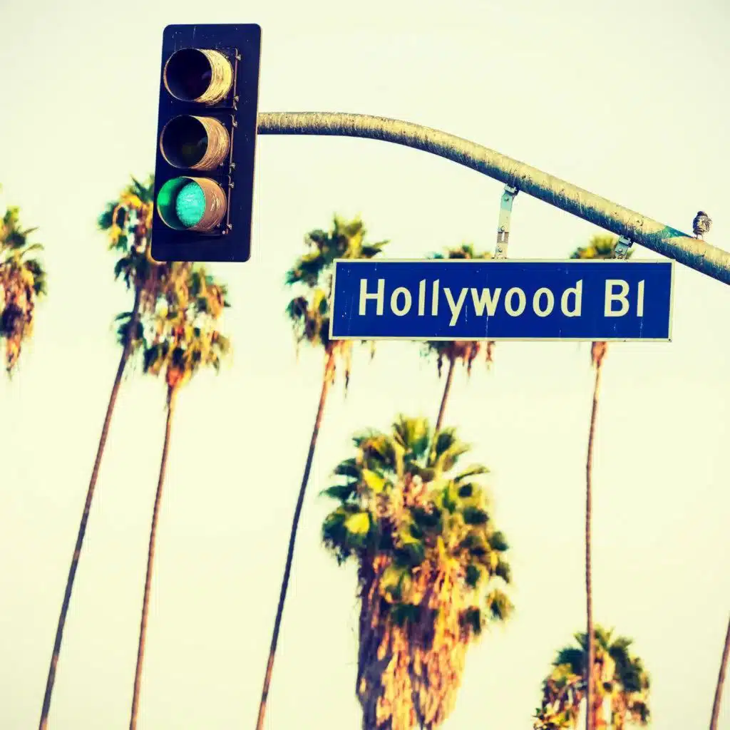 Inside Hollywood: Saddest tearjerkers