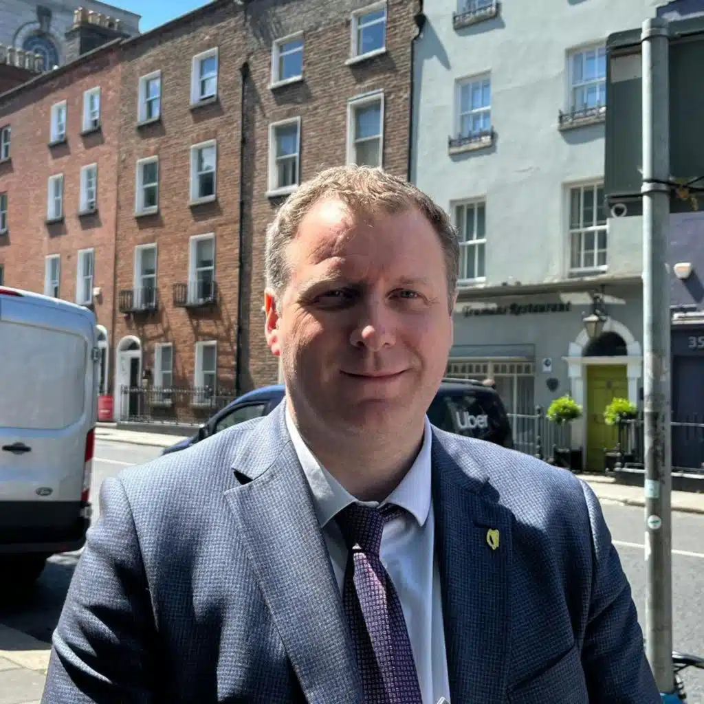 More than half a million drivers have penalty points - Henry McKean Reports