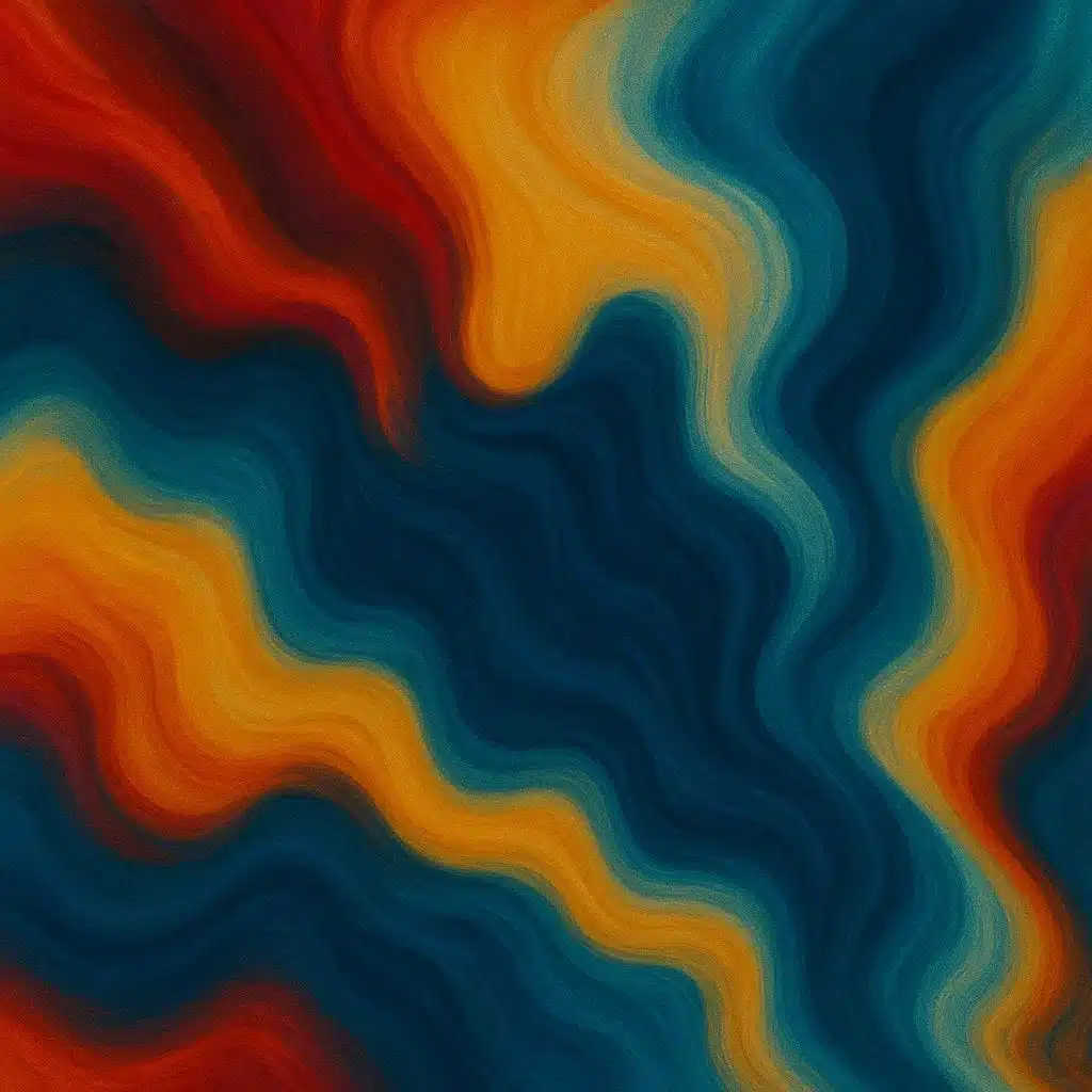 Dont't Say You Love Me - Jin