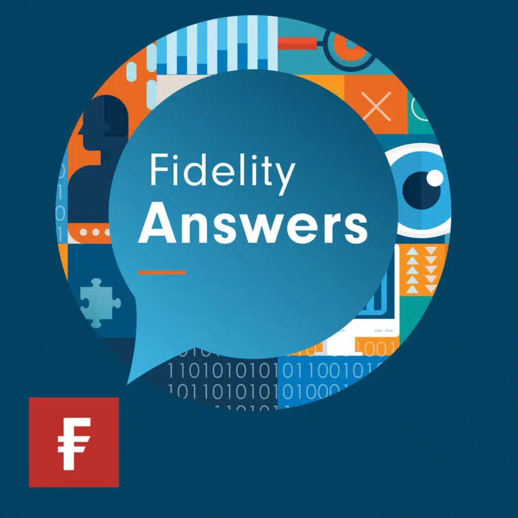 Fidelity Answers: US or Europe, where should you invest now?