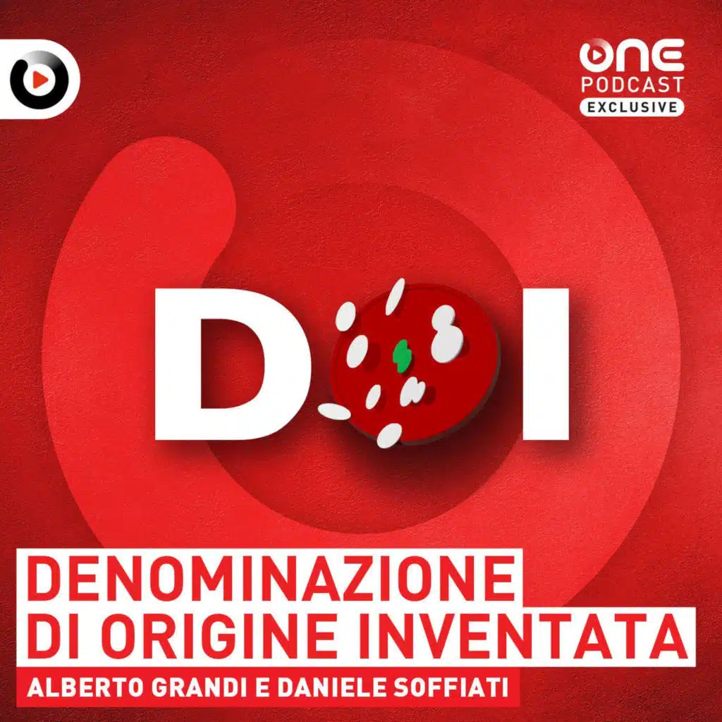 Episodio 95: Tra sagre gastronomiche e feste di partito