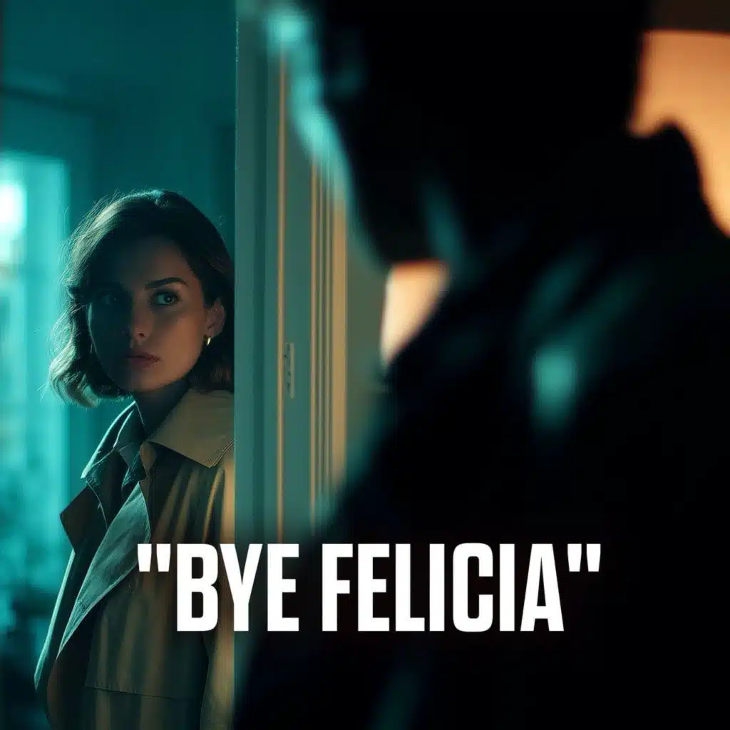 CUT THEM OFF! If They Do This During the Dating Stage