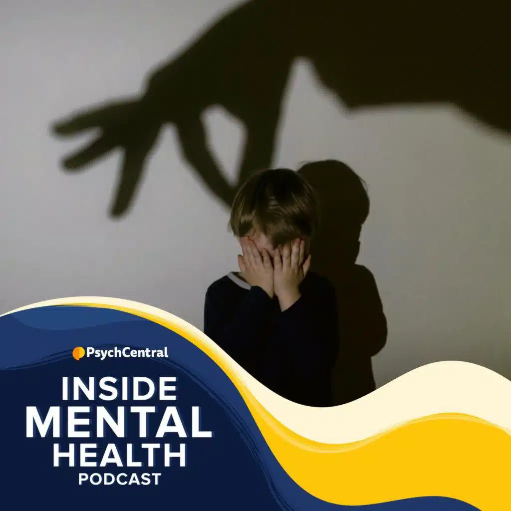 Unmasking Munchausen by Proxy: The Parent Next Door