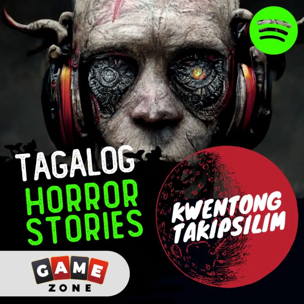 KAKAIBANG KAPITBAHAY NG MATANDANG DALAGA | Kwentong Aswang | True Story