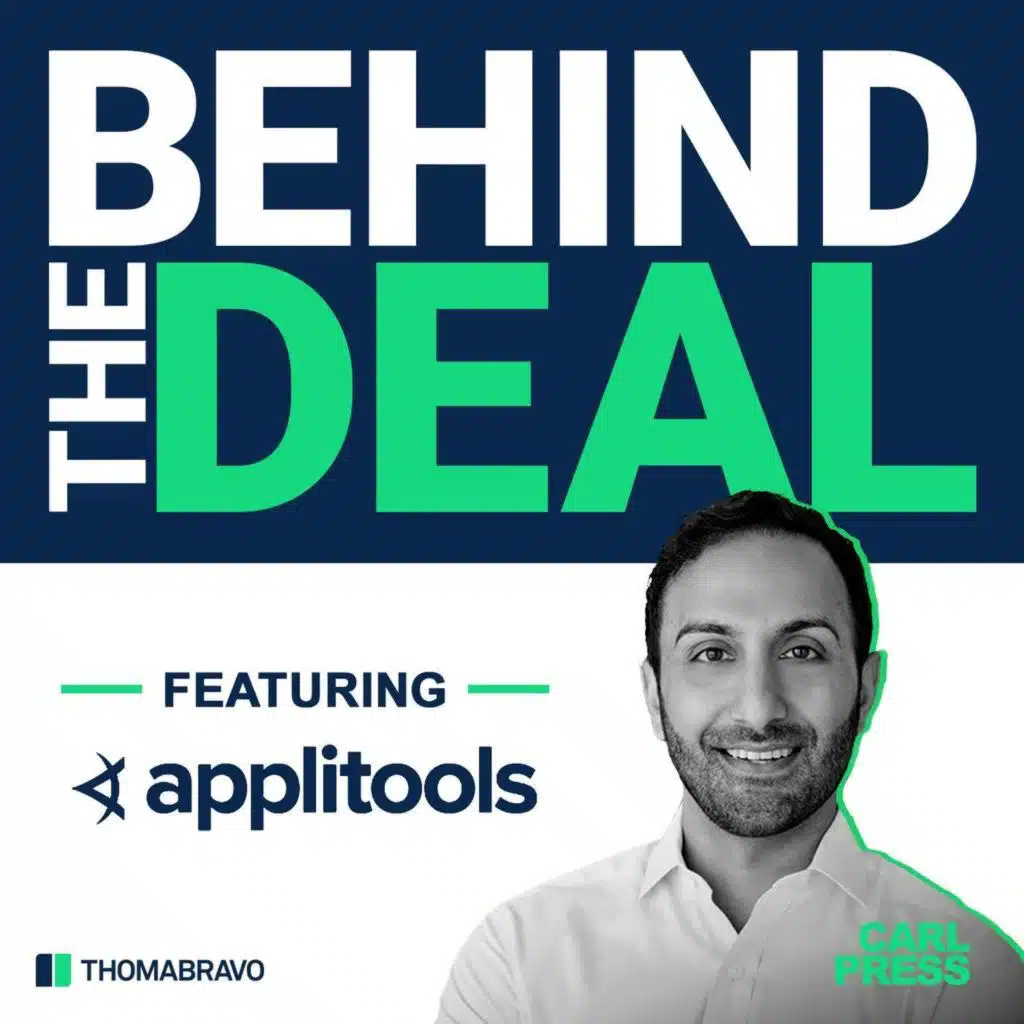 How Applitools Uses AI to Revolutionize Test Automation