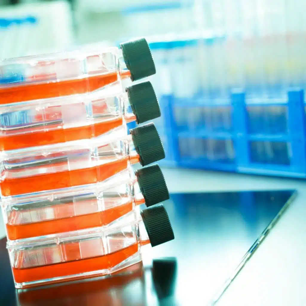 The gene editing therapy that lead a baby to make history