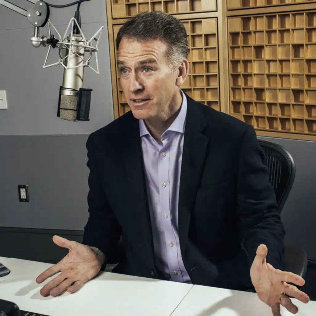 News Brief: NPR Asks Starving Palestinian Living On Rubble to Denounce Hamas, Co-Sign His Own Ethnic Cleansing
