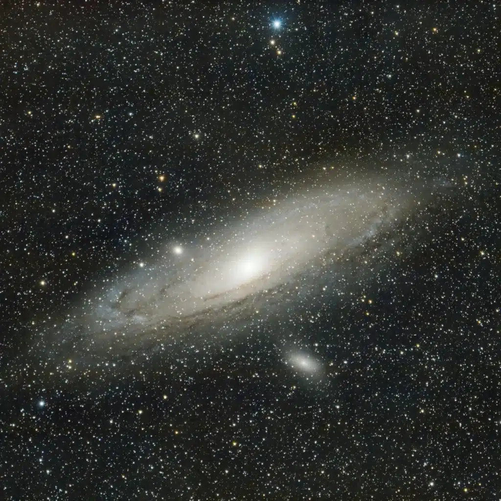 What is the ‘Drake Equation’?