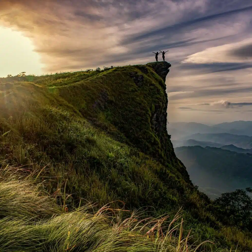 Guided Meditation for Mornings: Clear Negativity Open Chakras Awaken Vital Energy After Sleep