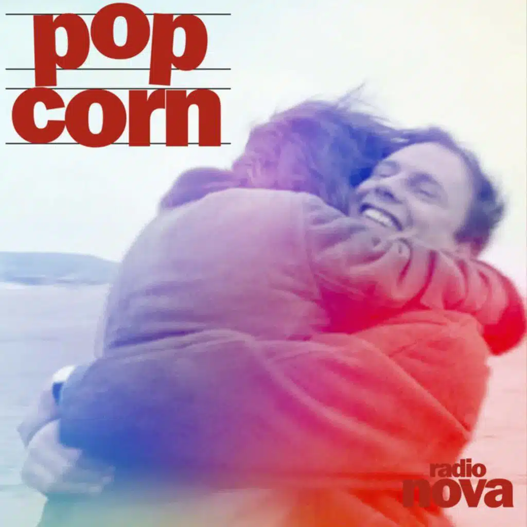 78e Festival de Cannes (jour 8) : Le panier du Marché.