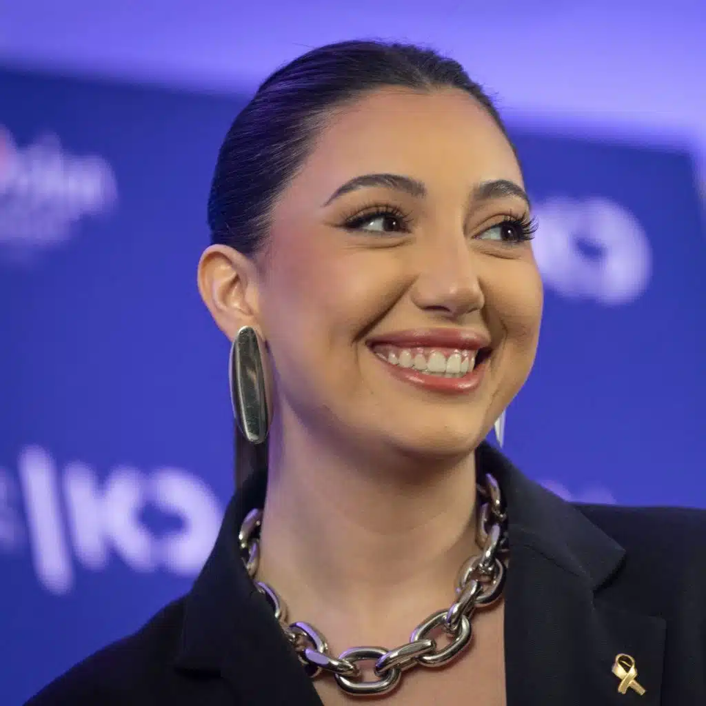 The "Bread & Circuses" Edition