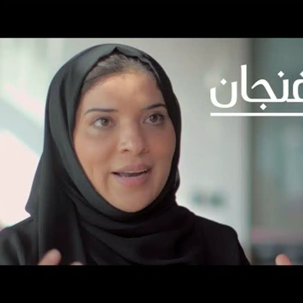 كيف ستساهم الهندسة الجينية في علاج الأمراض؟