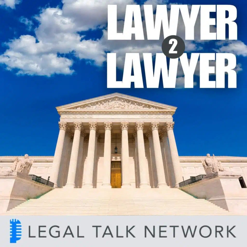 The Fight Against Threats to Judicial Independence