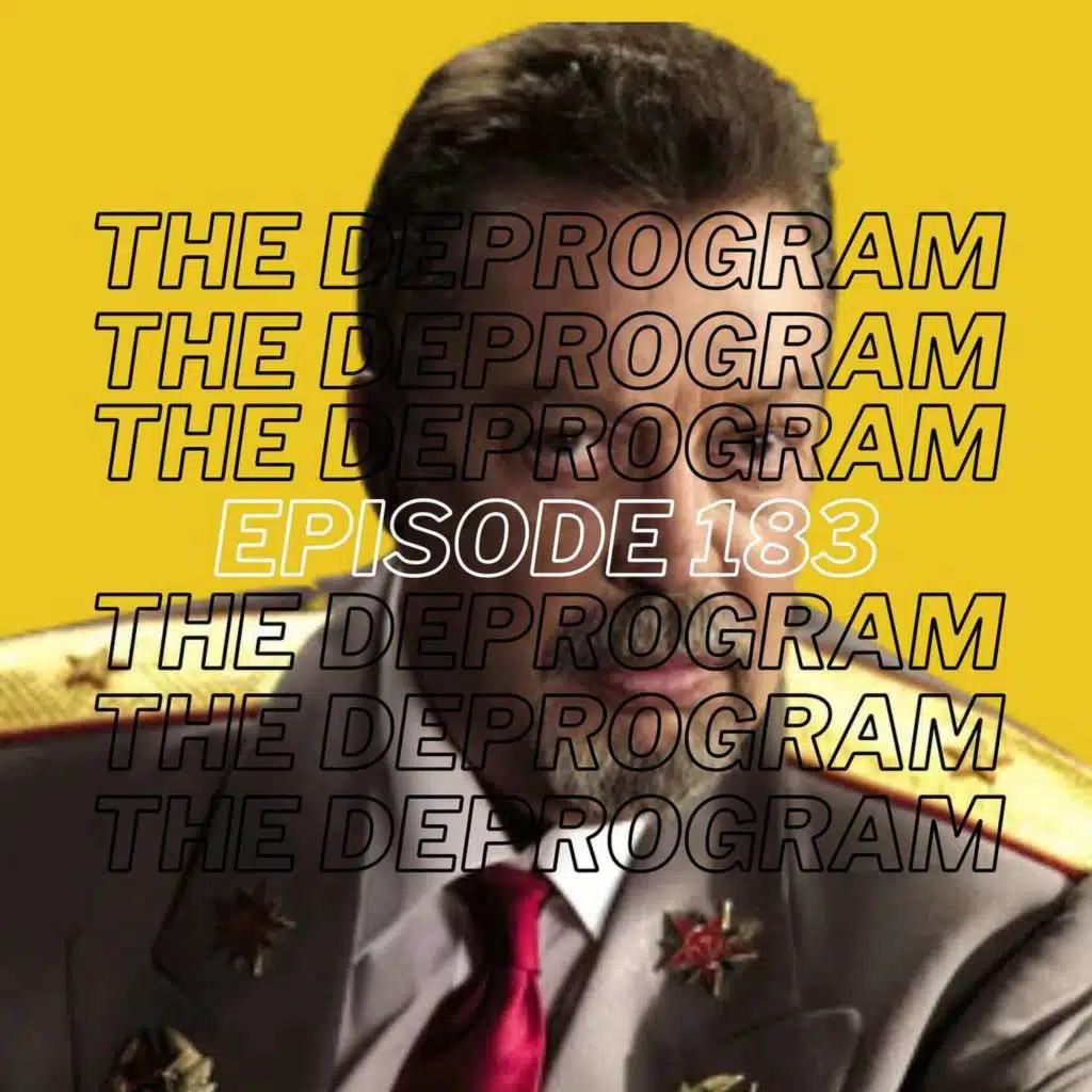 Episode 183 - China Glaze