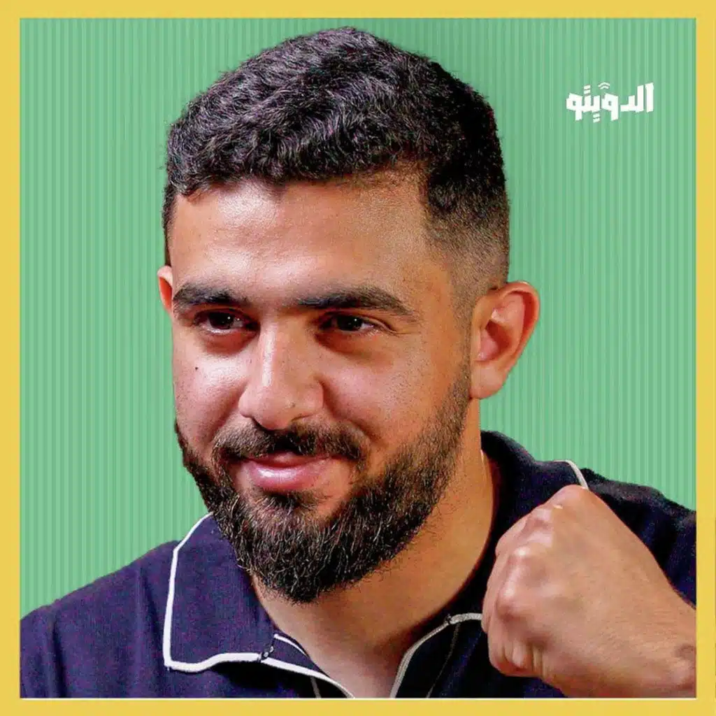 رافينيا للبيع وريال مدريد يكرر مأساة رودريغو... وبيريز يتعمد إفساد صفقات برشلونة | بودكاست الدويتو