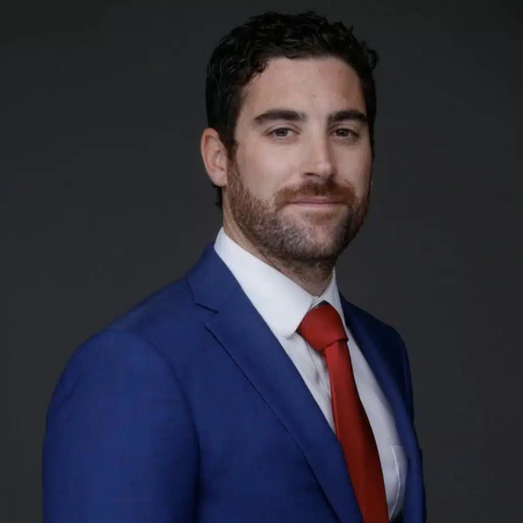 Ep. 546 IR Practice Development: Residency to Real-World with Dr. Quinn Meisinger