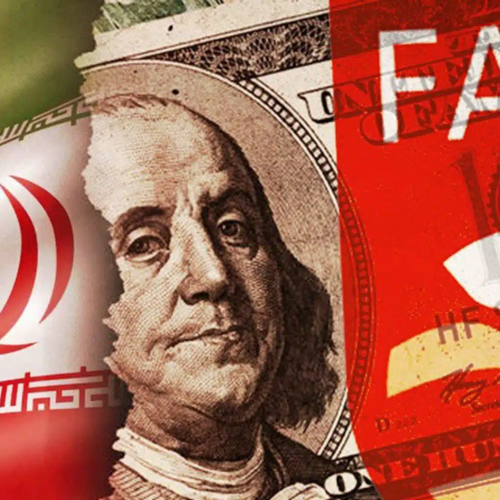 آیا اسرائیل تحت فشار متحدانش به جنگ غزه پایان می‌دهد؟