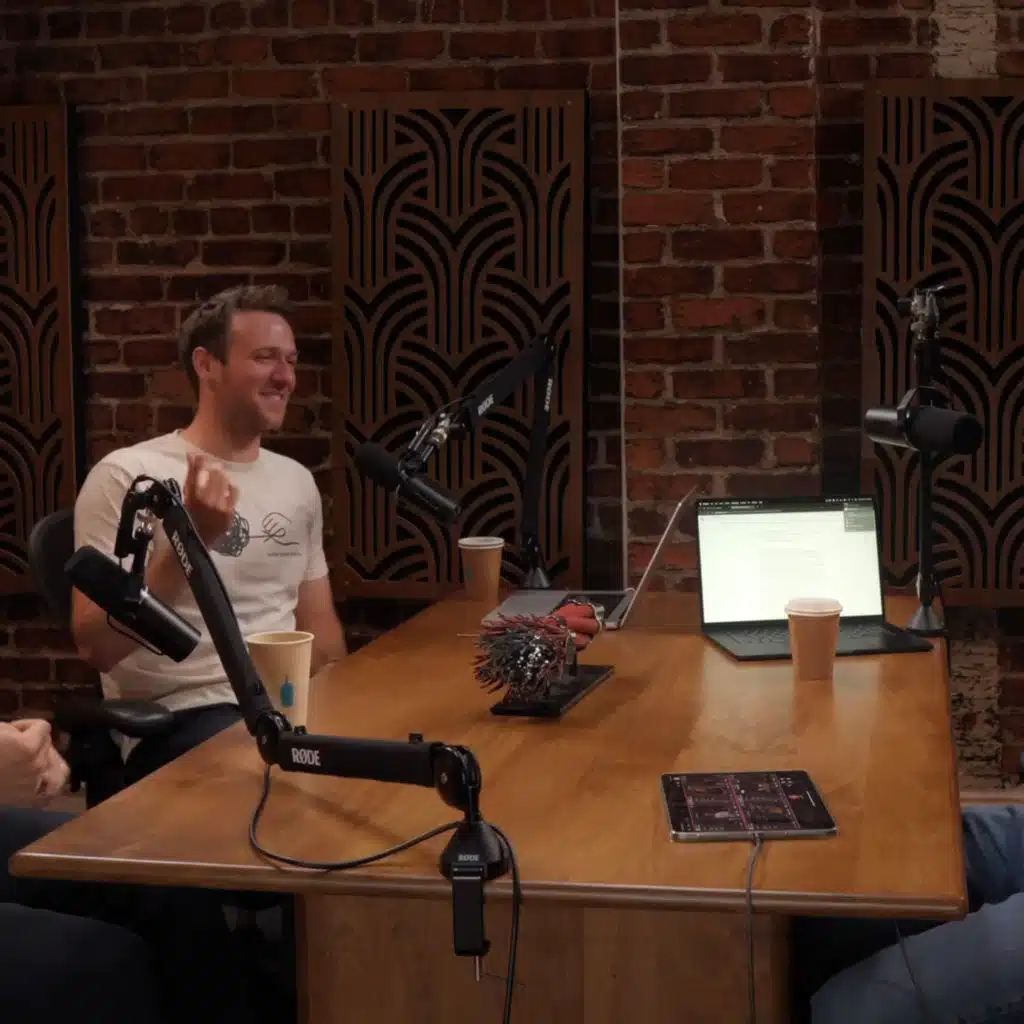 Is RL + LLMs enough for AGI? — Sholto Douglas & Trenton Bricken