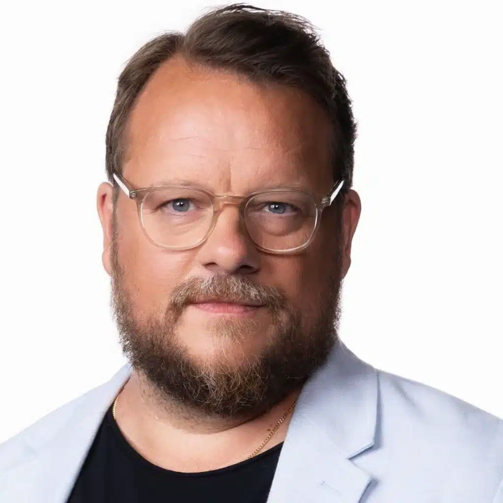 Få svar på din fråga&nbsp;om&nbsp;Gaza