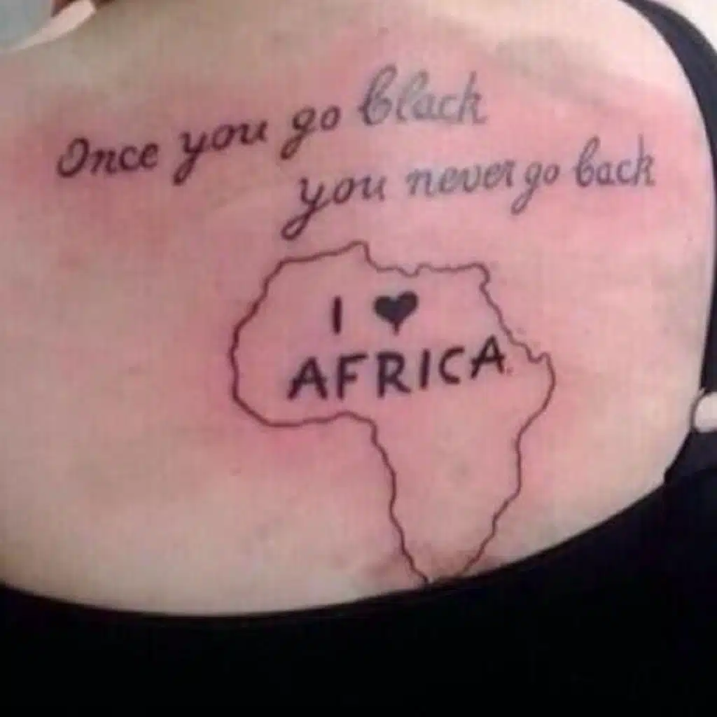 #85 Shawarma Meat Processing Unit