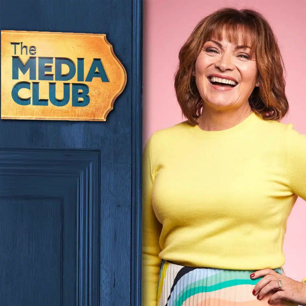 ITV Cuts Loose: How Daytime Lost Its Lure