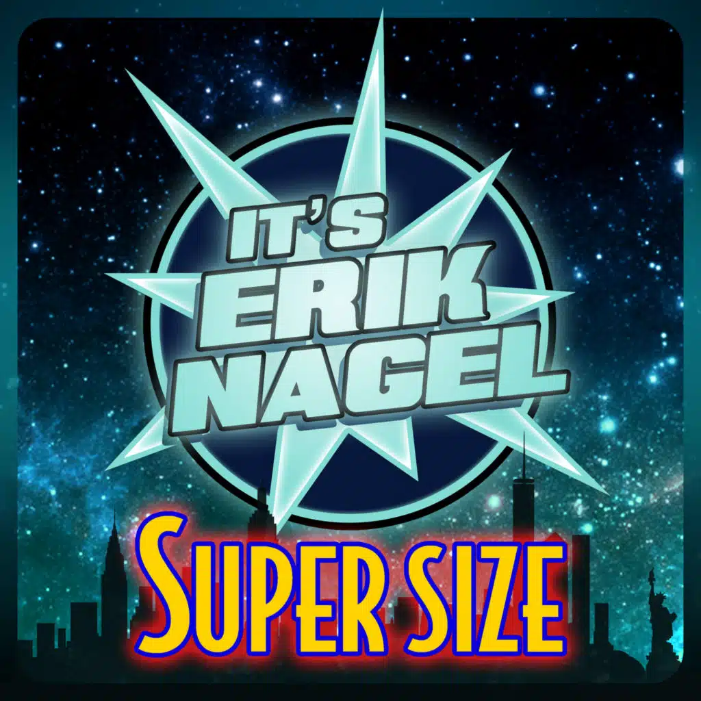 Ep 520: 01 Big Gay Zod