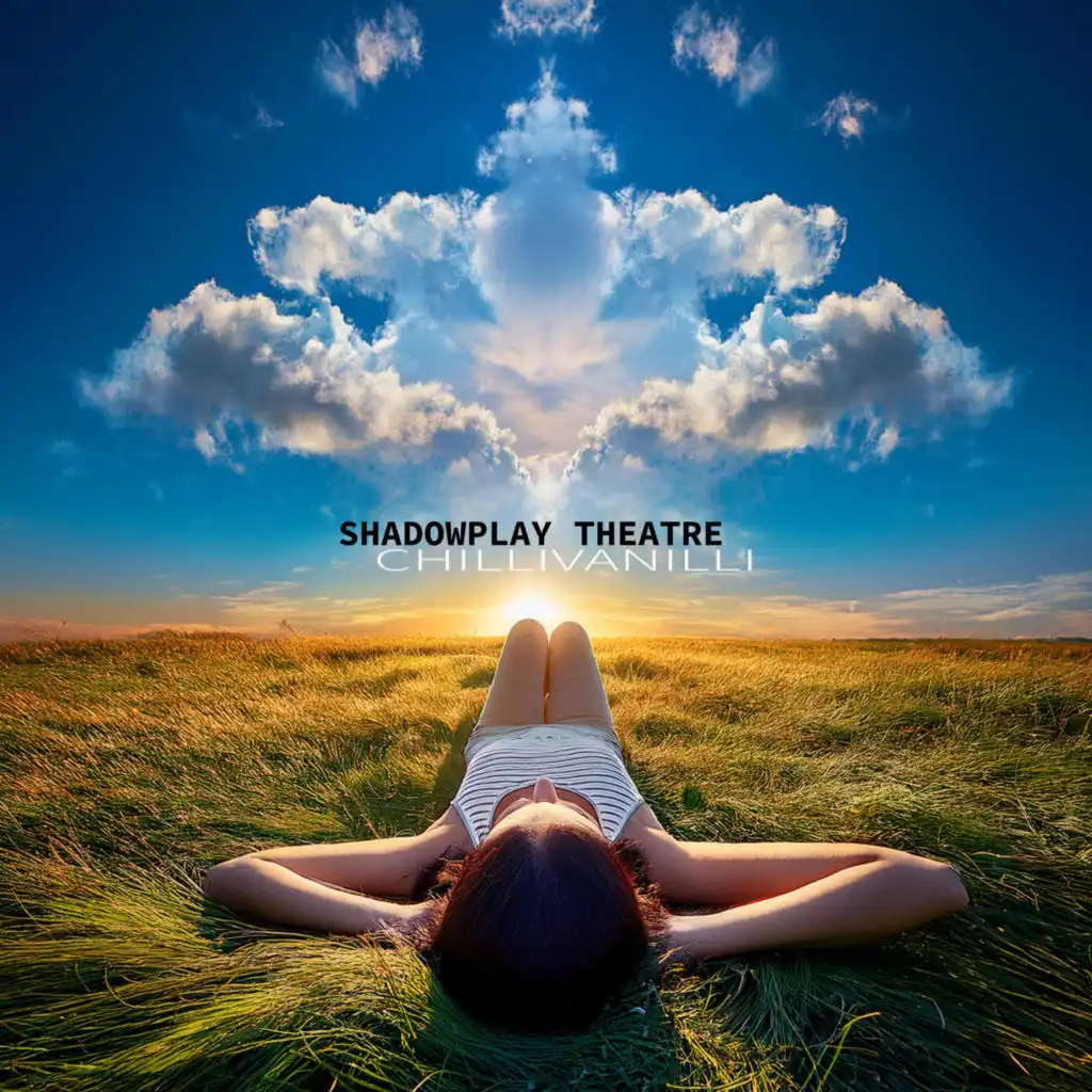 Shadowplay Theatre