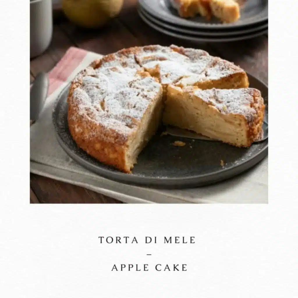 Friday Food with Gareth Mullins