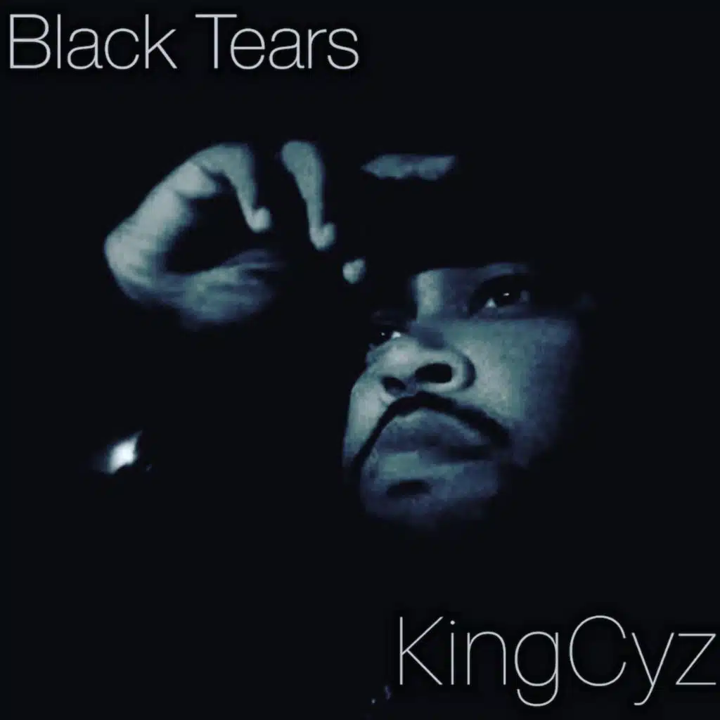 Black Tears
