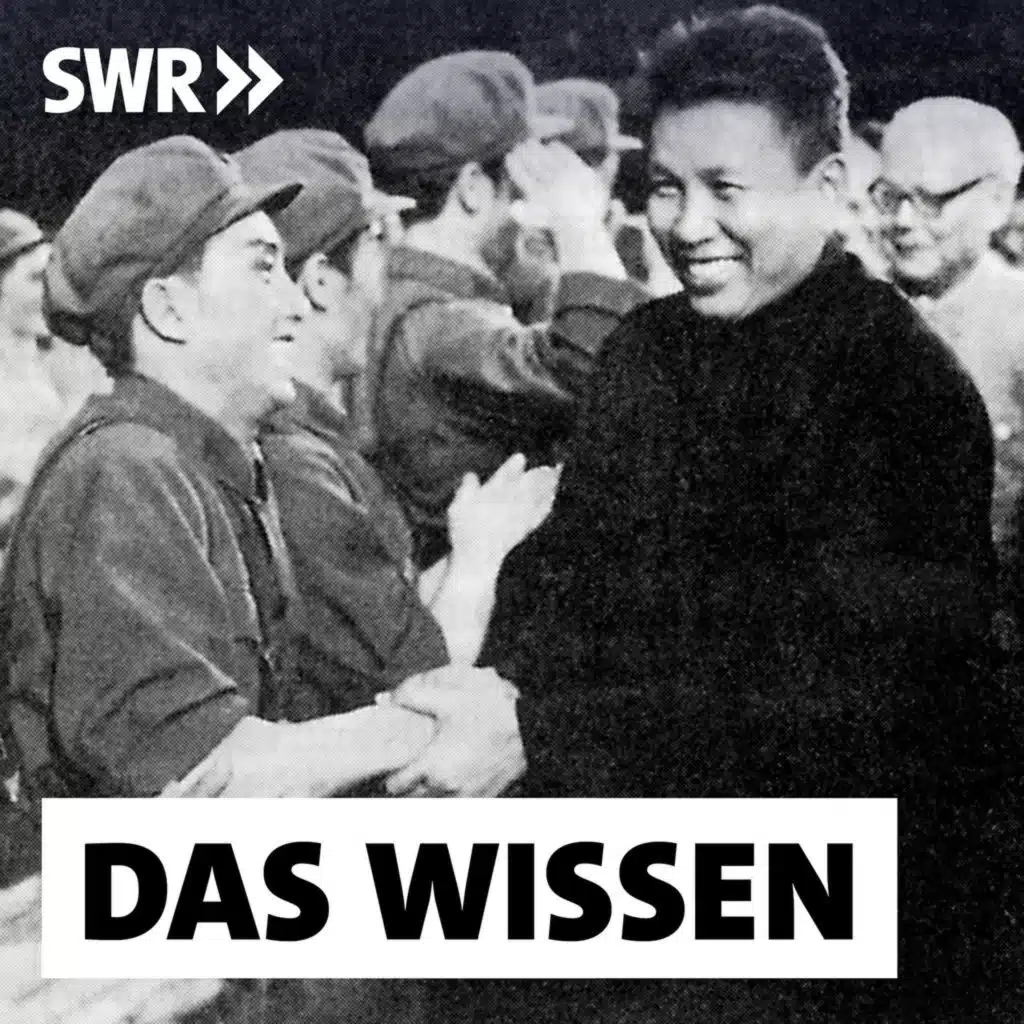 Pol Pot und Rote Khmer – Wie der Terror Kambodscha bis heute prägt