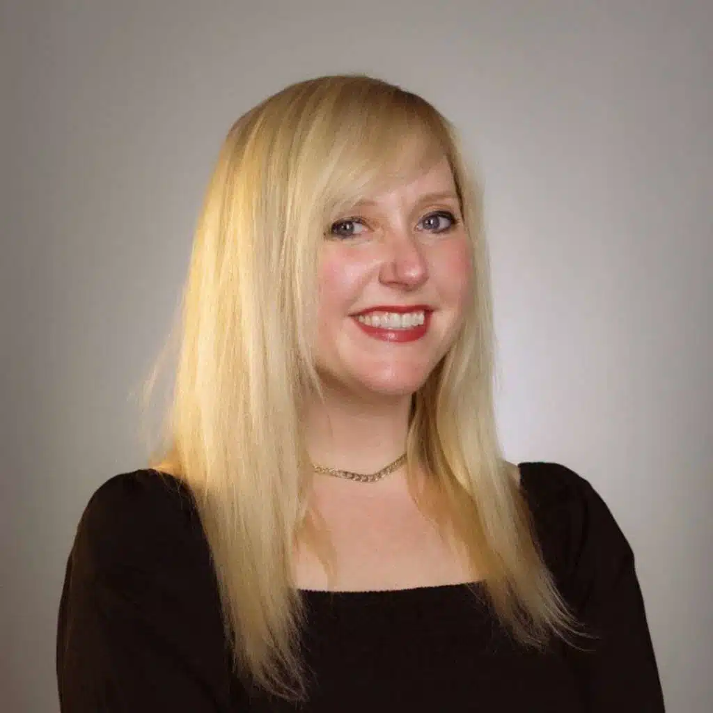 Building Better Organizations: ATD's Road Map for Talent Development with Mallory Flynn