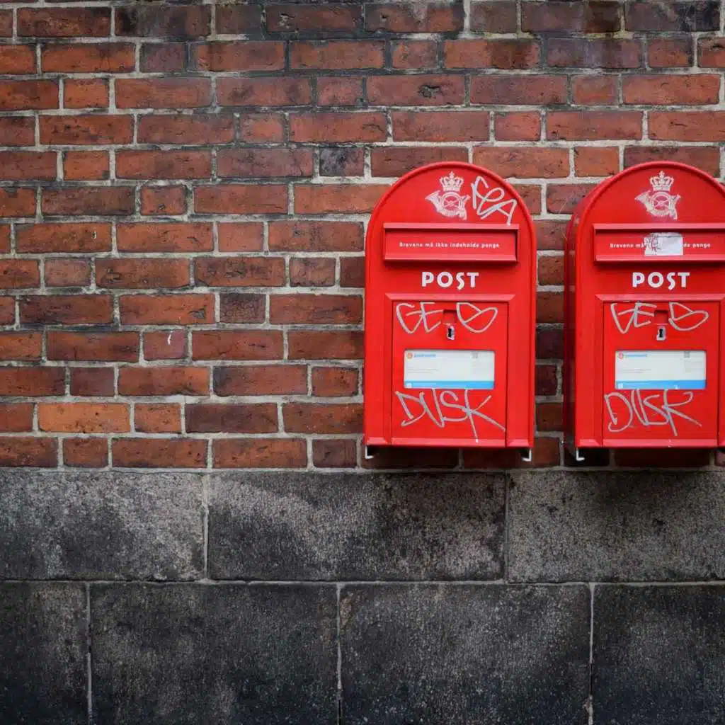 To remain a viable contributor, direct mail fundraising has to evolve quickly.
