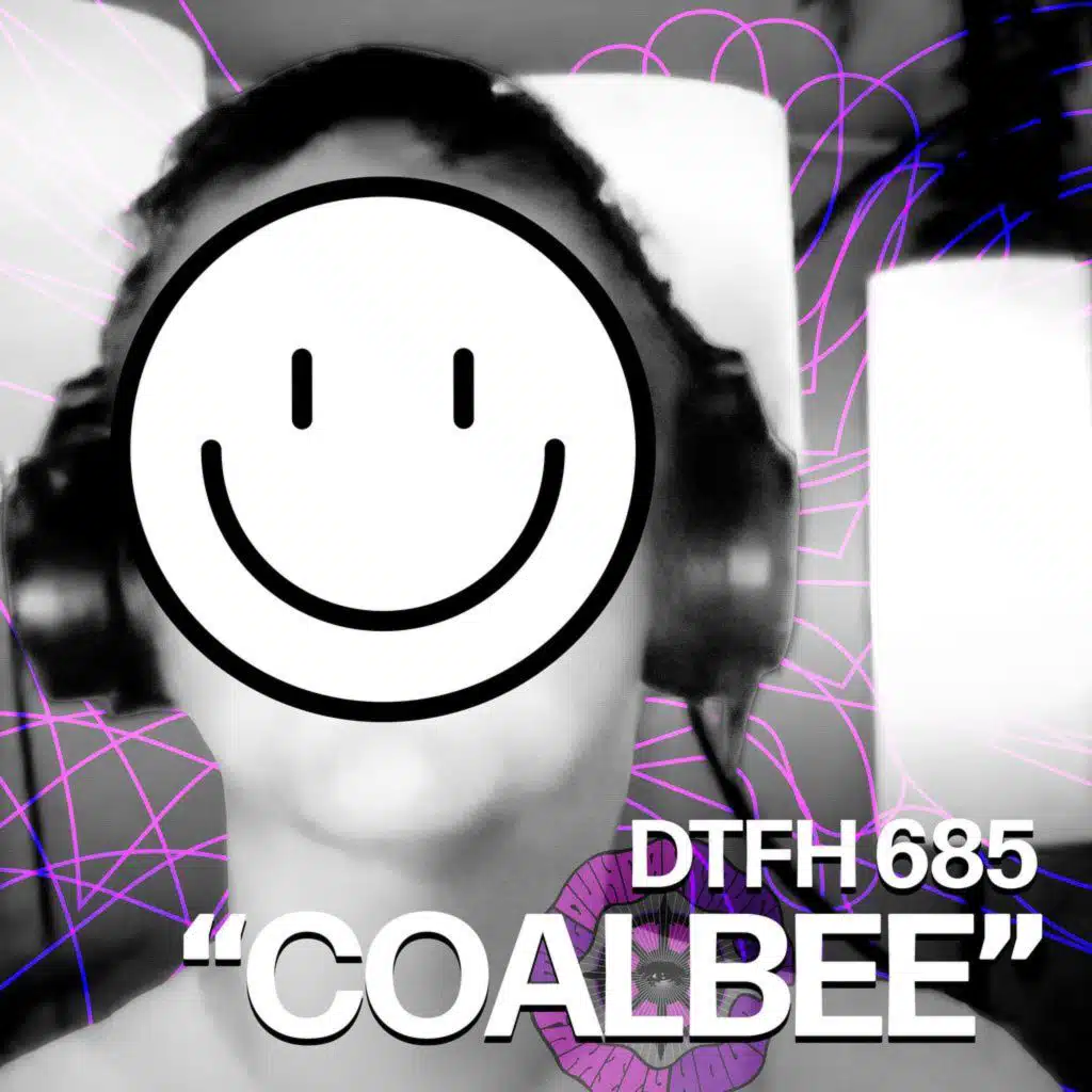 689: "Coalbee"