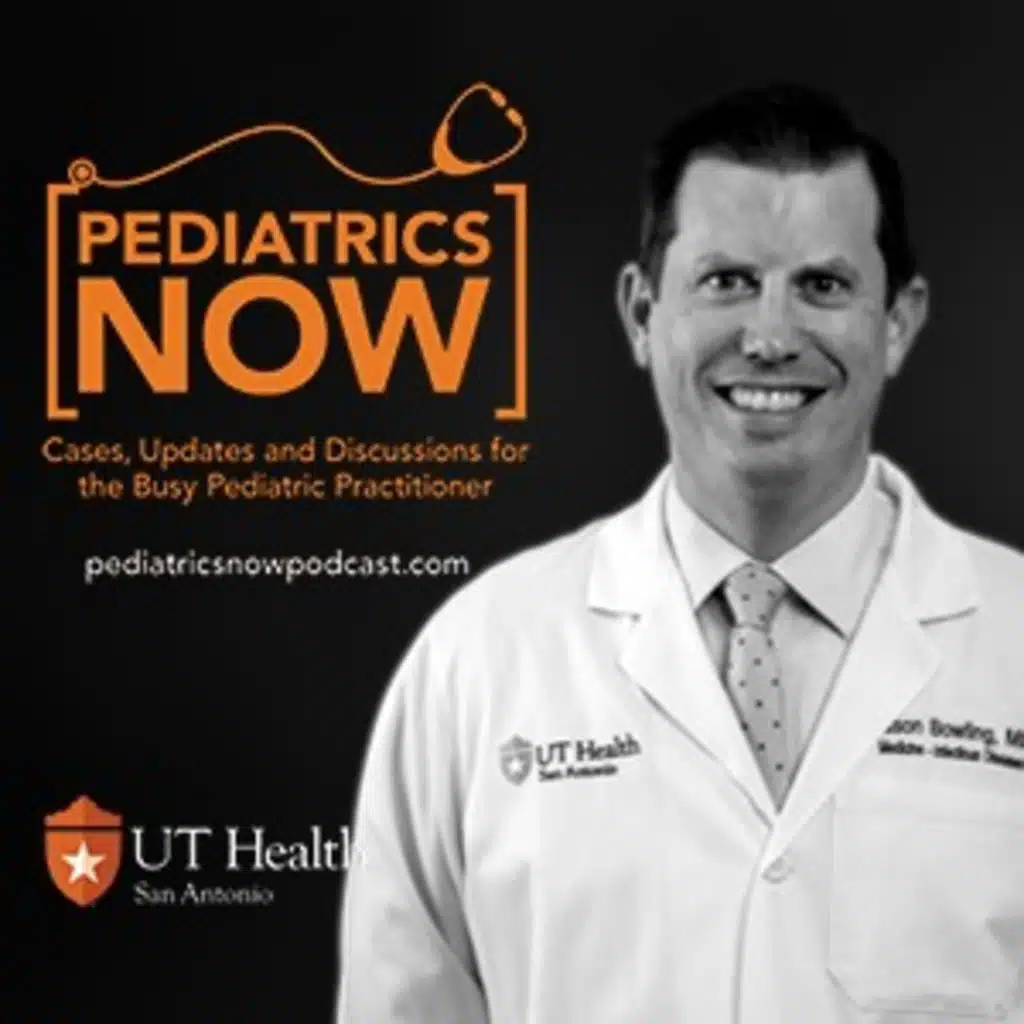 Measles Outbreak Update: “It’s Heartbreaking”