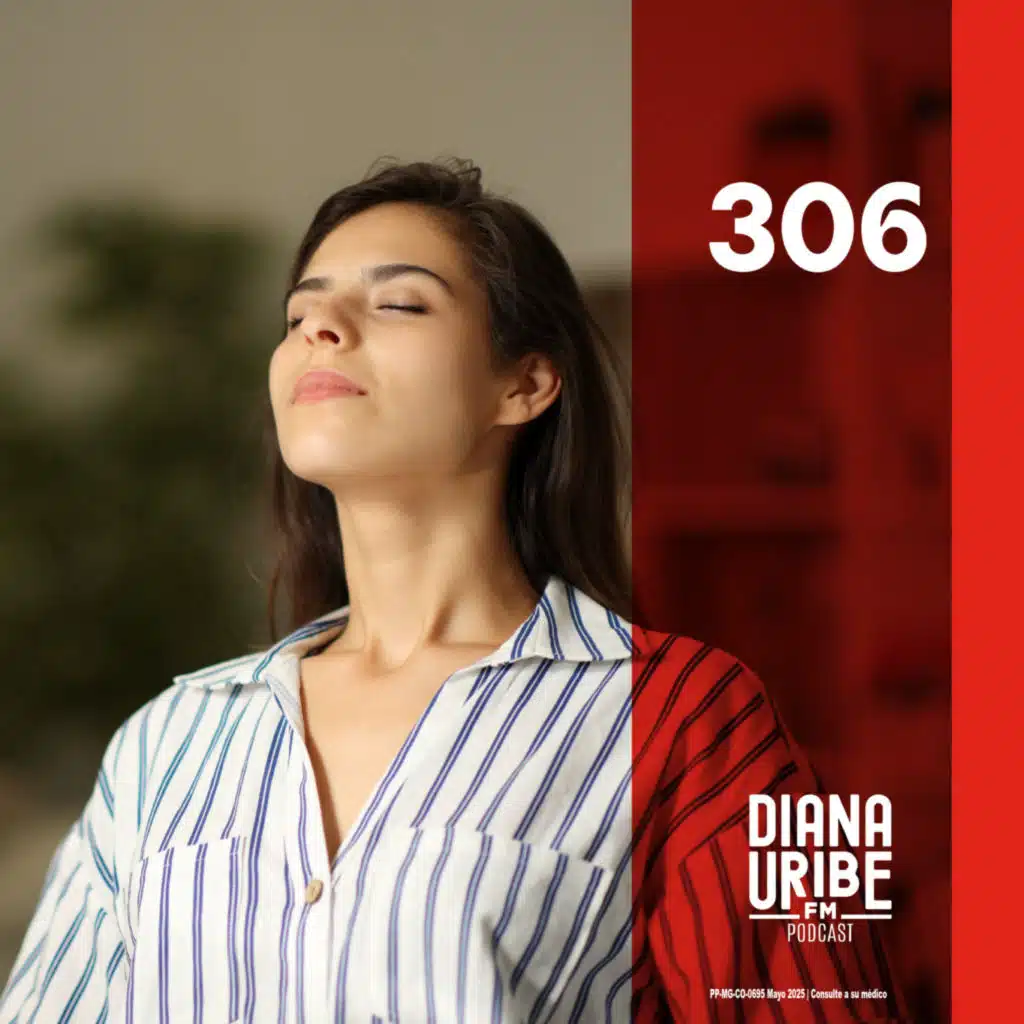 Historia de la diabetes