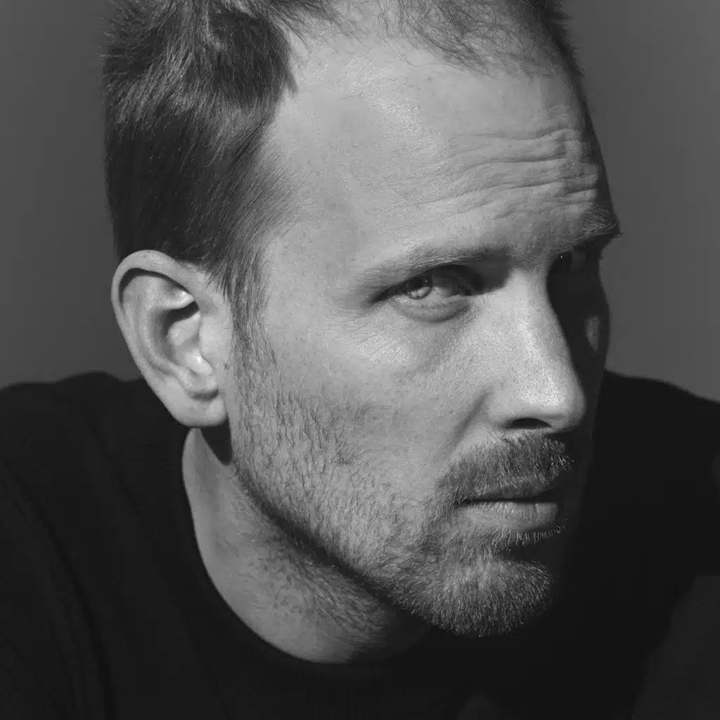 'The Interview': Rutger Bregman Wants to Save Elites From Their Wasted Lives