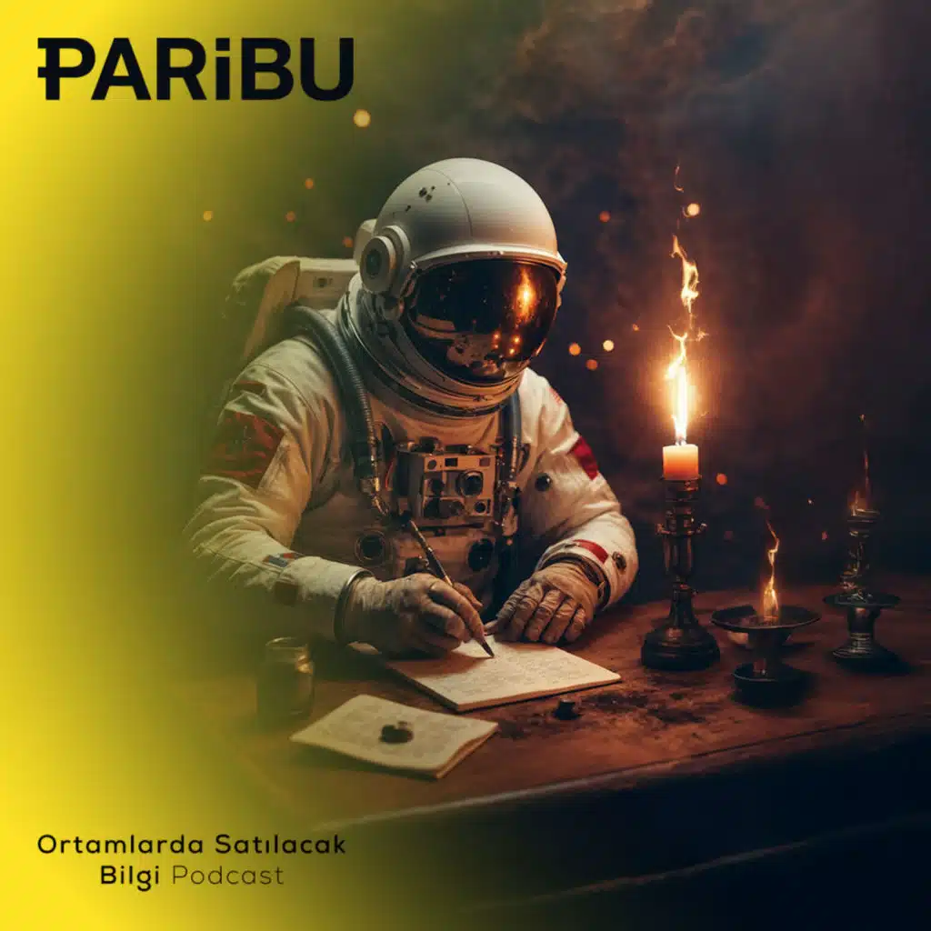 Dünya Tarihinin En Ünlü Mektupları