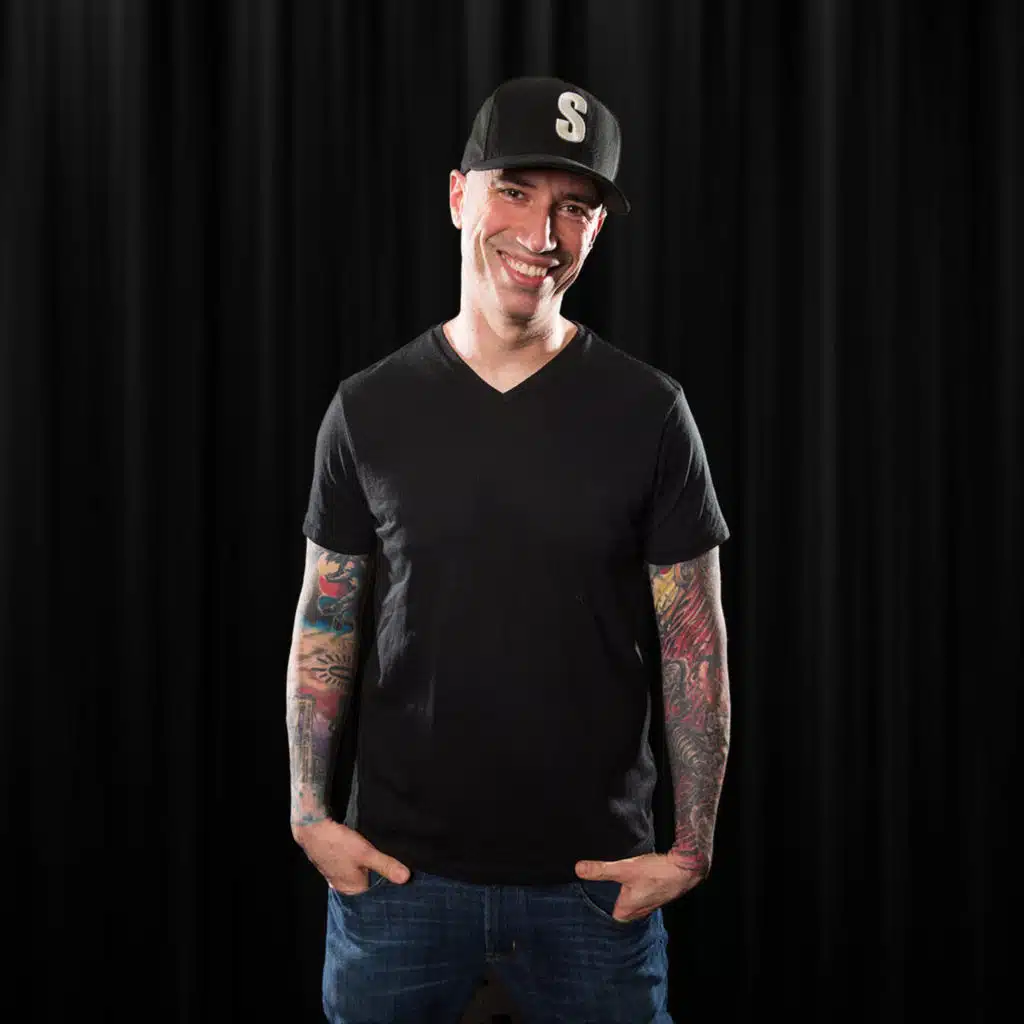 MigsCast 03/10/20 "Fight The Virus"