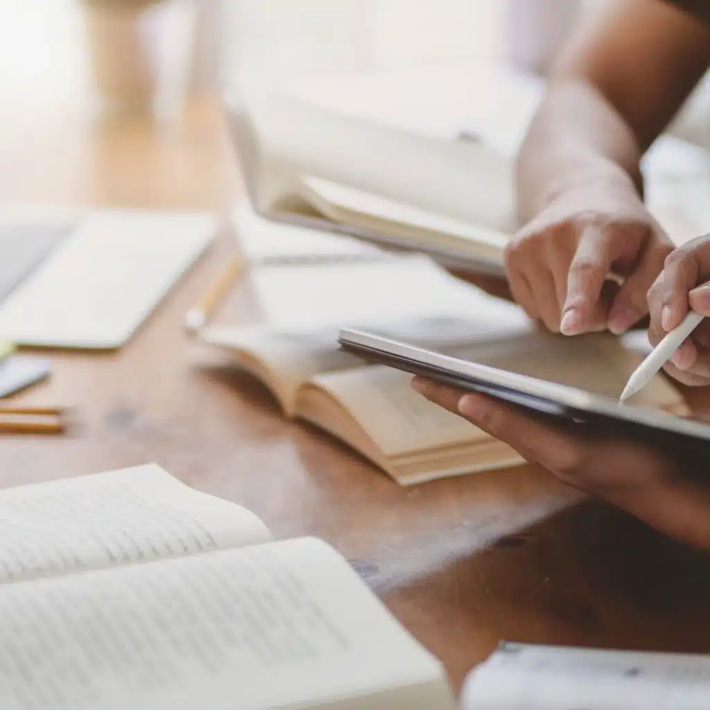 Episode #339: March 2025 Research Review